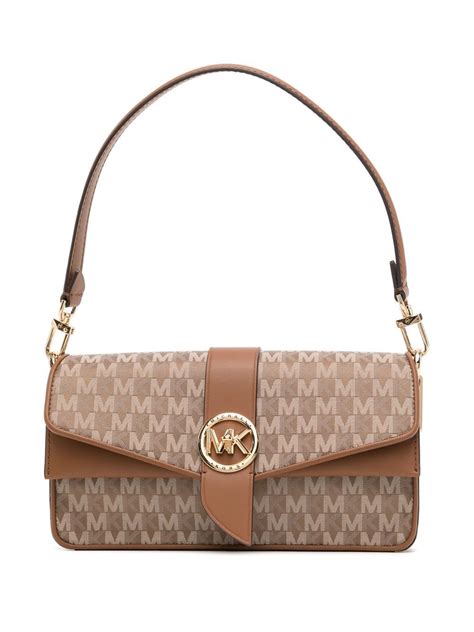 michael kors sac epaule